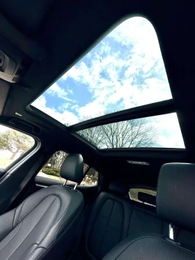 BMW X2 xDrive28i/CARFAX/ПАНОРАМА/ПОДГРЕВИ | Auto.bg — изображение 14