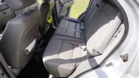 Kia Sorento - 4250 € / 8312.28 лв. - 49641829 15