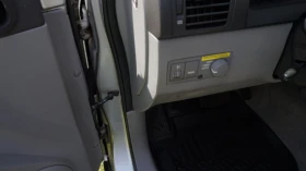 Kia Sorento - 4250 € / 8312.28 лв. - 49641829 2