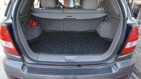 Kia Sorento - 4250 € / 8312.28 лв. - 49641829 11