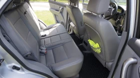 Kia Sorento - 4250 € / 8312.28 лв. - 49641829 5