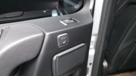 Mercedes-Benz G 63 AMG | Mobile.bg � ����� ������ 16
