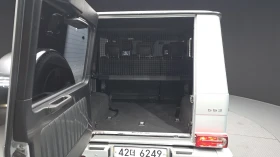 Mercedes-Benz G 63 AMG | Mobile.bg � ����� ������ 17