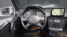 Mercedes-Benz G 63 AMG | Mobile.bg � ����� ������ 9