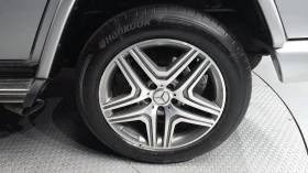 Mercedes-Benz G 63 AMG | Mobile.bg � ����� ������ 5