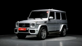 ������ Mercedes-Benz G 63 A...
