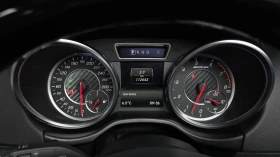 Mercedes-Benz G 63 AMG | Mobile.bg � ����� ������ 10