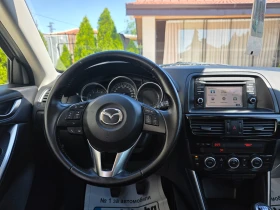 Mazda CX-5 2.0   | Mobile.bg � ����� ������ 11