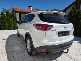 Mazda CX-5 2.0   | Mobile.bg � ����� ������ 7