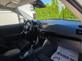 Mazda CX-5 2.0   | Mobile.bg � ����� ������ 15
