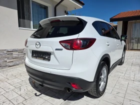 Mazda CX-5 2.0   | Mobile.bg � ����� ������ 5