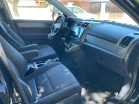 Honda Cr-v 2.0 150�.� | Mobile.bg � ����� ������ 13