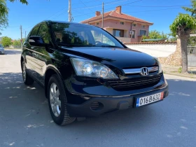 Honda Cr-v 2.0 150�.� | Mobile.bg � ����� ������ 2