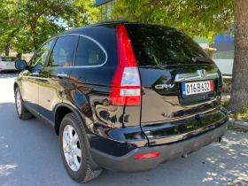 Honda Cr-v 2.0 150�.� | Mobile.bg � ����� ������ 4