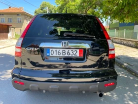 Honda Cr-v 2.0 150�.� | Mobile.bg � ����� ������ 6