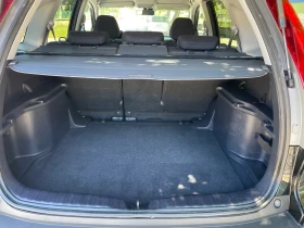 Honda Cr-v 2.0 150�.� | Mobile.bg � ����� ������ 9