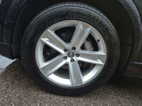 Audi Q8 * PROGRESSIV * ��������� * PANO * DIGITAL * ������ | Mobile.bg � ����� ������ 6
