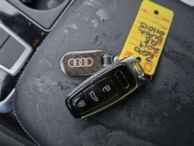 Audi Q8 * PROGRESSIV * ��������� * PANO * DIGITAL * ������ | Mobile.bg � ����� ������ 8