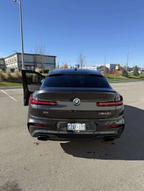 BMW X4 * CARFAX * ���� �� �� | Mobile.bg � ����� ������ 4