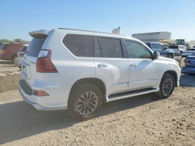 Lexus GX 460 AWD | Mobile.bg � ����� ������ 5