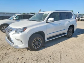 Lexus GX 460 AWD | Mobile.bg � ����� ������ 3