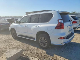 Lexus GX 460 AWD | Mobile.bg � ����� ������ 4