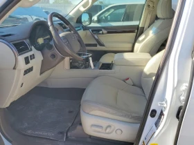 Lexus GX 460 AWD | Mobile.bg � ����� ������ 7