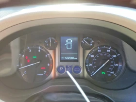 Lexus GX 460 AWD | Mobile.bg � ����� ������ 9