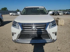 Lexus GX 460 AWD | Mobile.bg � ����� ������ 2