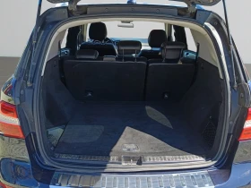 Mercedes-Benz ML 500 undefined | Auto.bg — изображение 16