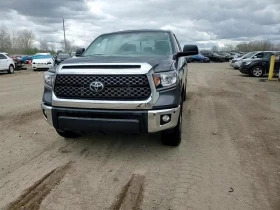 Toyota Tundra 5.7l Sr5 | Mobile.bg � ����� ������ 13