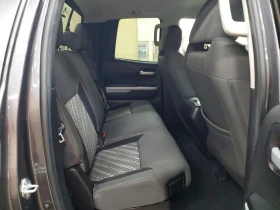Toyota Tundra 5.7l Sr5 | Mobile.bg � ����� ������ 10