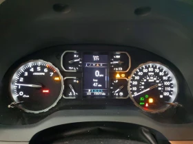 Toyota Tundra 5.7l Sr5 | Mobile.bg � ����� ������ 9