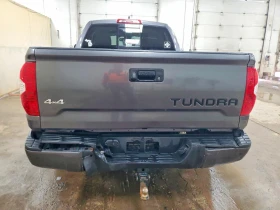 Toyota Tundra 5.7l Sr5 | Mobile.bg � ����� ������ 6