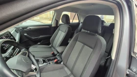 VW T-Roc 2.0/150   ��  | Mobile.bg � ����� ������ 14