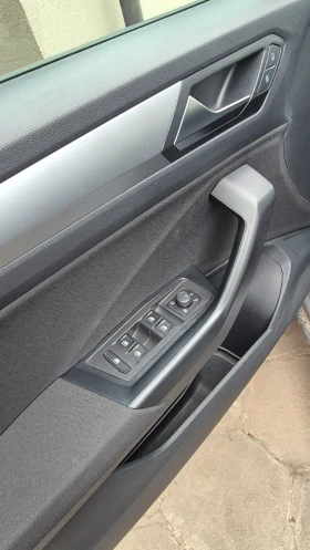 VW T-Roc 2.0/150   ��  | Mobile.bg � ����� ������ 15
