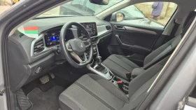 VW T-Roc 2.0/150   ��  | Mobile.bg � ����� ������ 13