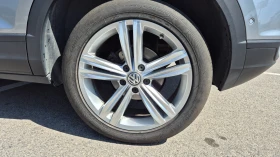 VW T-Roc 2.0/150   ��  | Mobile.bg � ����� ������ 7