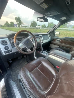 Ford F150 Platunum | Mobile.bg � ����� ������ 7