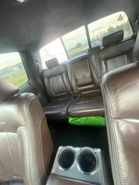 Ford F150 Platunum | Mobile.bg � ����� ������ 8