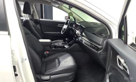 Kia Sportage PRESTIGE* ОБДУХВАНЕ* КАМЕРА* LANE* ASSIST*  | Auto.bg — изображение 13
