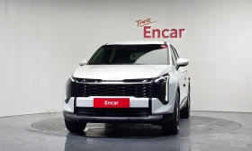 Kia Sportage PRESTIGE* ОБДУХВАНЕ* КАМЕРА* LANE* ASSIST*  | Auto.bg — изображение 3