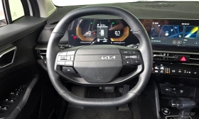 Kia Sportage PRESTIGE* ОБДУХВАНЕ* КАМЕРА* LANE* ASSIST*  | Auto.bg — изображение 8