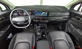 Kia Sportage PRESTIGE* ОБДУХВАНЕ* КАМЕРА* LANE* ASSIST*  | Auto.bg — изображение 7