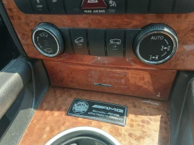 Mercedes-Benz GL 320 - 13000 € - 13100585 9
