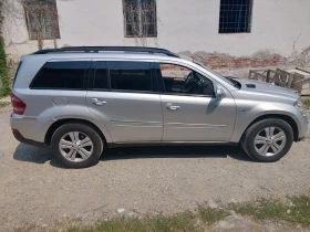 Mercedes-Benz GL 320 - 13000 € - 13100585 3