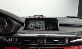 BMW X6 * X6M  4.4 * ��������� ���� *  | Mobile.bg � ����� ������ 14