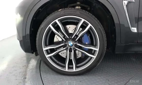 BMW X6 * X6M  4.4 * ��������� ���� *  | Mobile.bg � ����� ������ 5
