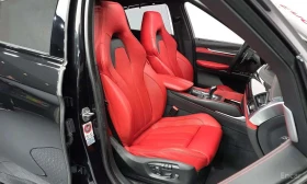 BMW X6 * X6M  4.4 * ��������� ���� *  | Mobile.bg � ����� ������ 10