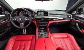 BMW X6 * X6M  4.4 * ��������� ���� *  | Mobile.bg � ����� ������ 7